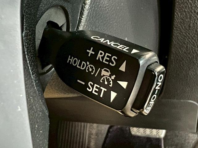 ヴェルファイア 3.5エグゼクティブラウンジZ OP:ツインムーンルーフ/OP:ホワイトプレミアムナッパ革シート/禁煙車/JBLサウンド/モデリスタエアロ/パノラミックビューモニター/前後ドラレコ/純正9インチナビ/三眼LEDライト/ETC2.0(60枚目)