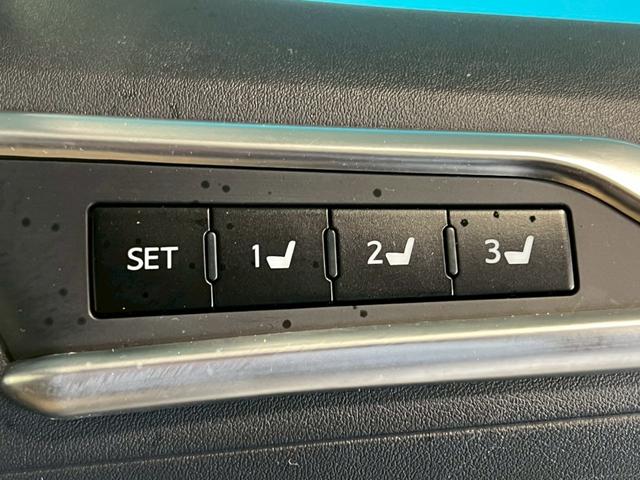 ヴェルファイア 3.5エグゼクティブラウンジZ OP:ツインムーンルーフ/OP:ホワイトプレミアムナッパ革シート/禁煙車/JBLサウンド/モデリスタエアロ/パノラミックビューモニター/前後ドラレコ/純正9インチナビ/三眼LEDライト/ETC2.0(61枚目)