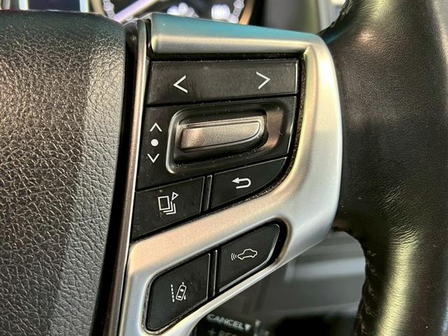 ヴェルファイア 3.5エグゼクティブラウンジZ OP:ツインムーンルーフ/OP:ホワイトプレミアムナッパ革シート/禁煙車/JBLサウンド/モデリスタエアロ/パノラミックビューモニター/前後ドラレコ/純正9インチナビ/三眼LEDライト/ETC2.0(63枚目)