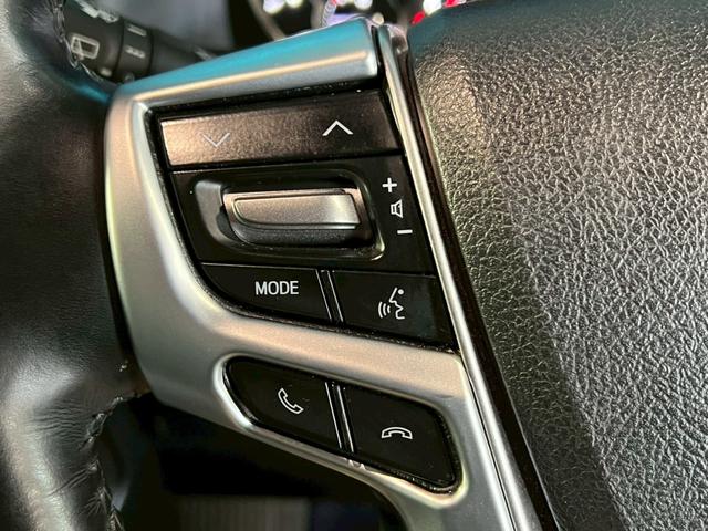 ヴェルファイア 3.5エグゼクティブラウンジZ OP:ツインムーンルーフ/OP:ホワイトプレミアムナッパ革シート/禁煙車/JBLサウンド/モデリスタエアロ/パノラミックビューモニター/前後ドラレコ/純正9インチナビ/三眼LEDライト/ETC2.0(64枚目)