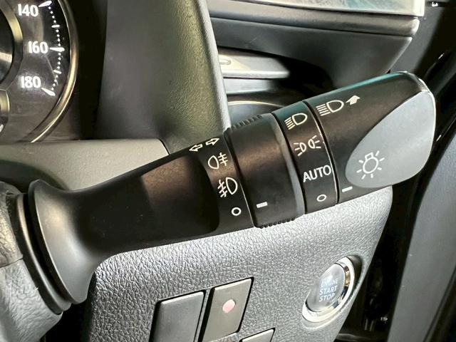 ヴェルファイア 3.5エグゼクティブラウンジZ OP:ツインムーンルーフ/OP:ホワイトプレミアムナッパ革シート/禁煙車/JBLサウンド/モデリスタエアロ/パノラミックビューモニター/前後ドラレコ/純正9インチナビ/三眼LEDライト/ETC2.0(65枚目)