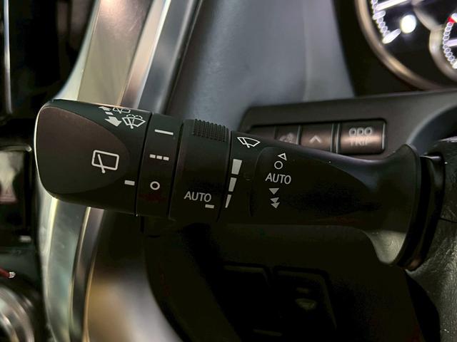 ヴェルファイア 3.5エグゼクティブラウンジZ OP:ツインムーンルーフ/OP:ホワイトプレミアムナッパ革シート/禁煙車/JBLサウンド/モデリスタエアロ/パノラミックビューモニター/前後ドラレコ/純正9インチナビ/三眼LEDライト/ETC2.0(66枚目)