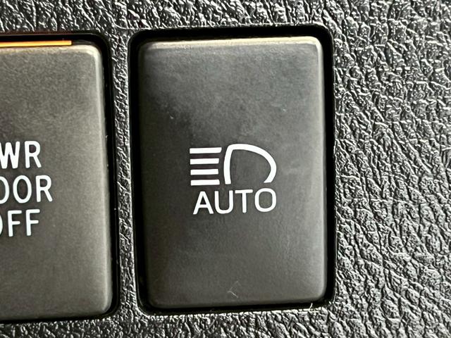 ヴェルファイア 3.5エグゼクティブラウンジZ OP:ツインムーンルーフ/OP:ホワイトプレミアムナッパ革シート/禁煙車/JBLサウンド/モデリスタエアロ/パノラミックビューモニター/前後ドラレコ/純正9インチナビ/三眼LEDライト/ETC2.0(69枚目)