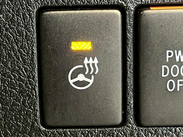 ヴェルファイア 3.5エグゼクティブラウンジZ OP:ツインムーンルーフ/OP:ホワイトプレミアムナッパ革シート/禁煙車/JBLサウンド/モデリスタエアロ/パノラミックビューモニター/前後ドラレコ/純正9インチナビ/三眼LEDライト/ETC2.0(70枚目)