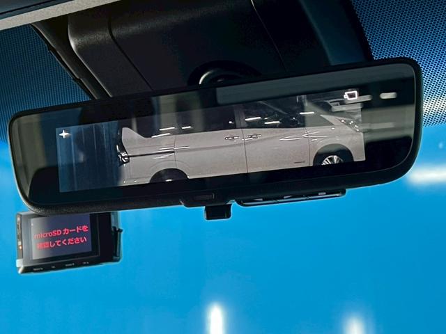 ヴェルファイア 2.5Z Gエディション 後期型/OP:デジタルインナーミラー/ブラインドスポット/モデリスタエアロ/禁煙車/ステアリングヒーター/両側パワースライド/純正10インチナビ/シートヒーター&エアコン/バックカメラ/フルセグTV(9枚目)