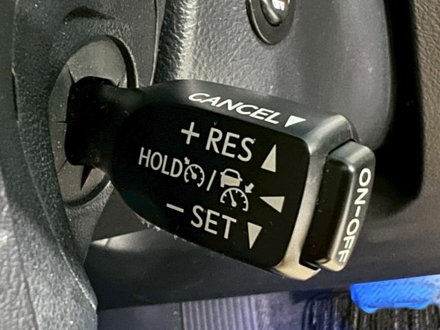 ヴェルファイア 2.5Z Gエディション 後期型/OP:デジタルインナーミラー/ブラインドスポット/モデリスタエアロ/禁煙車/ステアリングヒーター/両側パワースライド/純正10インチナビ/シートヒーター&エアコン/バックカメラ/フルセグTV(14枚目)