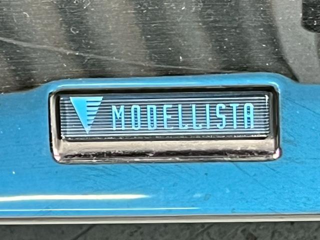 ヴェルファイア 2.5Z Gエディション 後期型/OP:デジタルインナーミラー/ブラインドスポット/モデリスタエアロ/禁煙車/ステアリングヒーター/両側パワースライド/純正10インチナビ/シートヒーター&エアコン/バックカメラ/フルセグTV(18枚目)