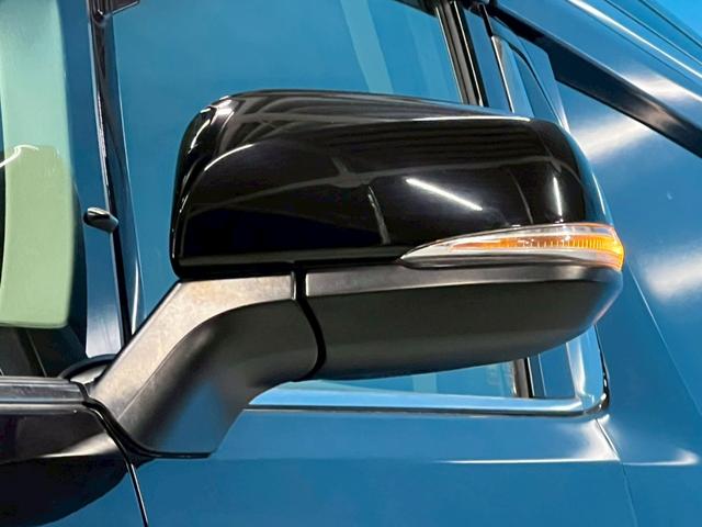 ヴェルファイア 2.5Z Gエディション 後期型/OP:デジタルインナーミラー/ブラインドスポット/モデリスタエアロ/禁煙車/ステアリングヒーター/両側パワースライド/純正10インチナビ/シートヒーター&エアコン/バックカメラ/フルセグTV(23枚目)