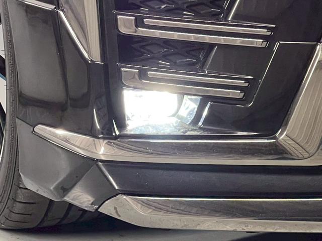 ヴェルファイア 2.5Z Gエディション 後期型/OP:デジタルインナーミラー/ブラインドスポット/モデリスタエアロ/禁煙車/ステアリングヒーター/両側パワースライド/純正10インチナビ/シートヒーター&エアコン/バックカメラ/フルセグTV(28枚目)