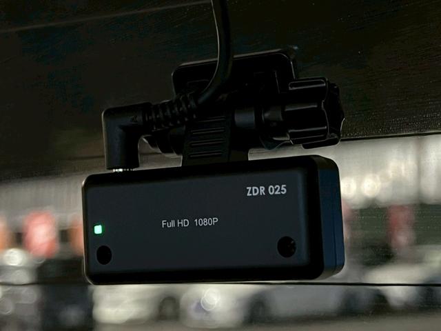 ヴェルファイア 2.5Z Gエディション 後期型/OP:デジタルインナーミラー/ブラインドスポット/モデリスタエアロ/禁煙車/ステアリングヒーター/両側パワースライド/純正10インチナビ/シートヒーター&エアコン/バックカメラ/フルセグTV(49枚目)