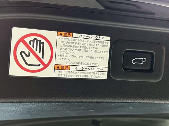 ヴェルファイア 2.5Z Gエディション 後期型/OP:デジタルインナーミラー/ブラインドスポット/モデリスタエアロ/禁煙車/ステアリングヒーター/両側パワースライド/純正10インチナビ/シートヒーター&エアコン/バックカメラ/フルセグTV(53枚目)