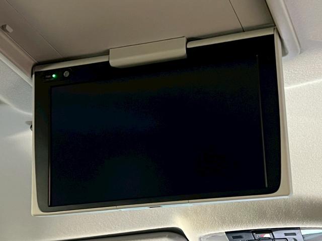 ヴェルファイア 2.5Z Gエディション 後期型/OP:デジタルインナーミラー/ブラインドスポット/モデリスタエアロ/禁煙車/ステアリングヒーター/両側パワースライド/純正10インチナビ/シートヒーター&エアコン/バックカメラ/フルセグTV(54枚目)