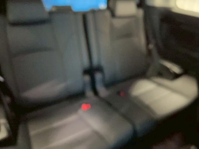 ヴェルファイア 2.5Z Gエディション 後期型/OP:デジタルインナーミラー/ブラインドスポット/モデリスタエアロ/禁煙車/ステアリングヒーター/両側パワースライド/純正10インチナビ/シートヒーター&エアコン/バックカメラ/フルセグTV(56枚目)