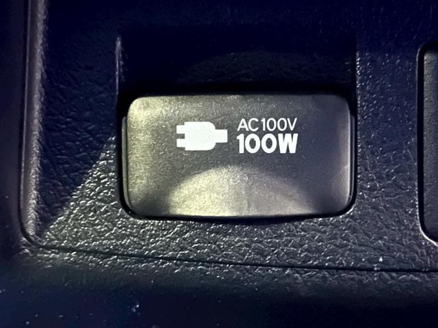 ヴェルファイア 2.5Z Gエディション 後期型/OP:デジタルインナーミラー/ブラインドスポット/モデリスタエアロ/禁煙車/ステアリングヒーター/両側パワースライド/純正10インチナビ/シートヒーター&エアコン/バックカメラ/フルセグTV(59枚目)