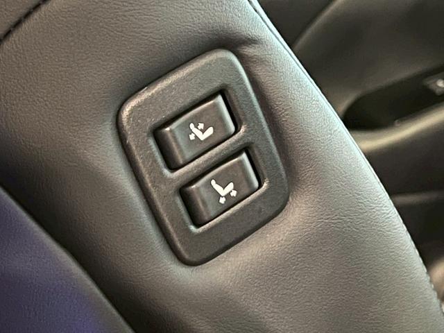 ヴェルファイア 2.5Z Gエディション 後期型/OP:デジタルインナーミラー/ブラインドスポット/モデリスタエアロ/禁煙車/ステアリングヒーター/両側パワースライド/純正10インチナビ/シートヒーター&エアコン/バックカメラ/フルセグTV(60枚目)