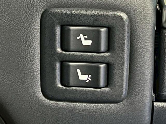 ヴェルファイア 2.5Z Gエディション 後期型/OP:デジタルインナーミラー/ブラインドスポット/モデリスタエアロ/禁煙車/ステアリングヒーター/両側パワースライド/純正10インチナビ/シートヒーター&エアコン/バックカメラ/フルセグTV(66枚目)