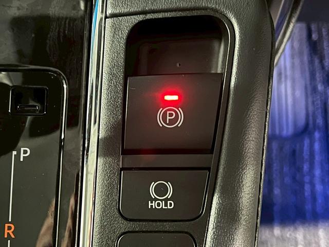 ヴェルファイア 2.5Z Gエディション 後期型/OP:デジタルインナーミラー/ブラインドスポット/モデリスタエアロ/禁煙車/ステアリングヒーター/両側パワースライド/純正10インチナビ/シートヒーター&エアコン/バックカメラ/フルセグTV(68枚目)