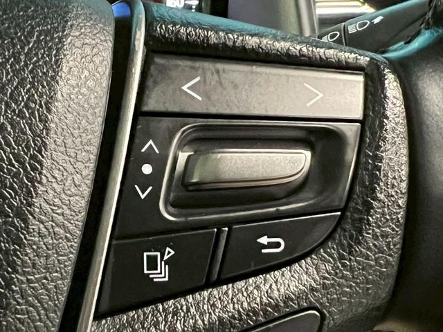 ヴェルファイア 2.5Z Gエディション 後期型/OP:デジタルインナーミラー/ブラインドスポット/モデリスタエアロ/禁煙車/ステアリングヒーター/両側パワースライド/純正10インチナビ/シートヒーター&エアコン/バックカメラ/フルセグTV(70枚目)