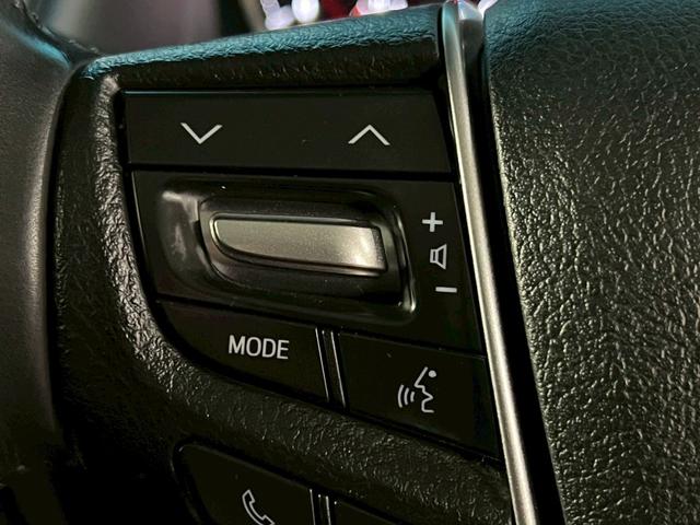 ヴェルファイア 2.5Z Gエディション 後期型/OP:デジタルインナーミラー/ブラインドスポット/モデリスタエアロ/禁煙車/ステアリングヒーター/両側パワースライド/純正10インチナビ/シートヒーター&エアコン/バックカメラ/フルセグTV(71枚目)