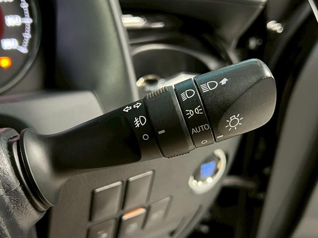 ヴェルファイア 2.5Z Gエディション 後期型/OP:デジタルインナーミラー/ブラインドスポット/モデリスタエアロ/禁煙車/ステアリングヒーター/両側パワースライド/純正10インチナビ/シートヒーター&エアコン/バックカメラ/フルセグTV(73枚目)