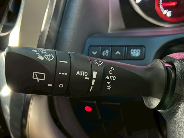 ヴェルファイア 2.5Z Gエディション 後期型/OP:デジタルインナーミラー/ブラインドスポット/モデリスタエアロ/禁煙車/ステアリングヒーター/両側パワースライド/純正10インチナビ/シートヒーター&エアコン/バックカメラ/フルセグTV(74枚目)