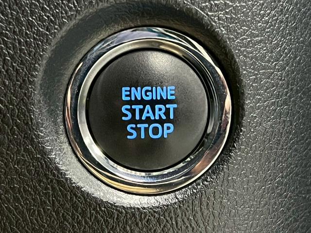 ヴェルファイア 2.5Z Gエディション 後期型/OP:デジタルインナーミラー/ブラインドスポット/モデリスタエアロ/禁煙車/ステアリングヒーター/両側パワースライド/純正10インチナビ/シートヒーター&エアコン/バックカメラ/フルセグTV(75枚目)