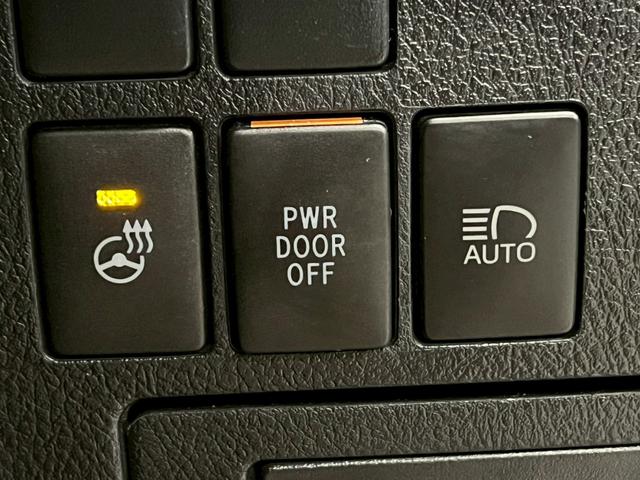 ヴェルファイア 2.5Z Gエディション 後期型/OP:デジタルインナーミラー/ブラインドスポット/モデリスタエアロ/禁煙車/ステアリングヒーター/両側パワースライド/純正10インチナビ/シートヒーター&エアコン/バックカメラ/フルセグTV(76枚目)