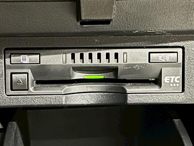 ヴェルファイア 2.5Z Gエディション 後期型/OP:デジタルインナーミラー/ブラインドスポット/モデリスタエアロ/禁煙車/ステアリングヒーター/両側パワースライド/純正10インチナビ/シートヒーター&エアコン/バックカメラ/フルセグTV(77枚目)