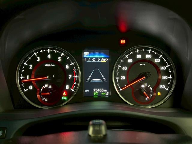 ヴェルファイア 2.5Z Gエディション 後期型/OP:デジタルインナーミラー/ブラインドスポット/モデリスタエアロ/禁煙車/ステアリングヒーター/両側パワースライド/純正10インチナビ/シートヒーター&エアコン/バックカメラ/フルセグTV(79枚目)