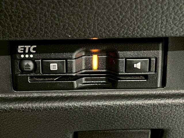 ワゴンRスマイル ハイブリッドX OP全方位モニター付メモリーナビ/2トーンルーフ/ワンオーナー/両側電動スライドドア/シートヒーター/禁煙車/衝突軽減ブレーキ/クリアランスソナー/フルセグ/ETC/ブルートゥース接続可/(13枚目)