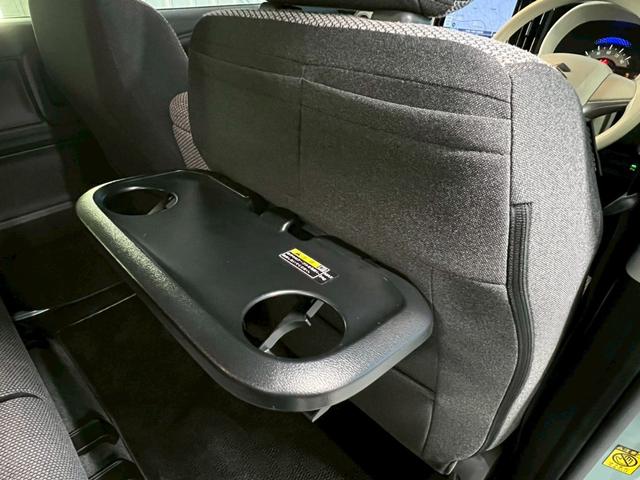 ワゴンRスマイル ハイブリッドX OP全方位モニター付メモリーナビ/2トーンルーフ/ワンオーナー/両側電動スライドドア/シートヒーター/禁煙車/衝突軽減ブレーキ/クリアランスソナー/フルセグ/ETC/ブルートゥース接続可/(24枚目)