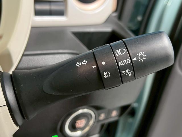 ワゴンRスマイル ハイブリッドX OP全方位モニター付メモリーナビ/2トーンルーフ/ワンオーナー/両側電動スライドドア/シートヒーター/禁煙車/衝突軽減ブレーキ/クリアランスソナー/フルセグ/ETC/ブルートゥース接続可/(40枚目)