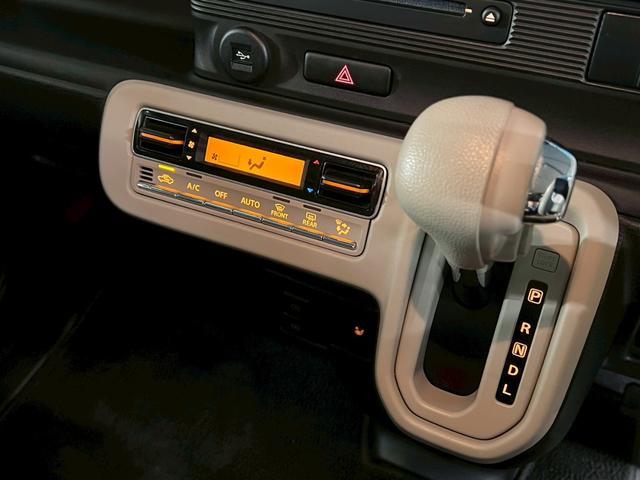 ワゴンRスマイル ハイブリッドX OP全方位モニター付メモリーナビ/2トーンルーフ/ワンオーナー/両側電動スライドドア/シートヒーター/禁煙車/衝突軽減ブレーキ/クリアランスソナー/フルセグ/ETC/ブルートゥース接続可/(45枚目)