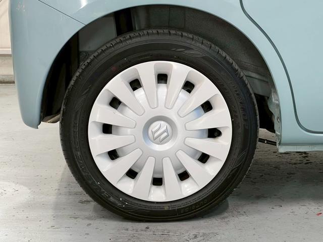 ワゴンRスマイル ハイブリッドX OP全方位モニター付メモリーナビ/2トーンルーフ/ワンオーナー/両側電動スライドドア/シートヒーター/禁煙車/衝突軽減ブレーキ/クリアランスソナー/フルセグ/ETC/ブルートゥース接続可/(49枚目)