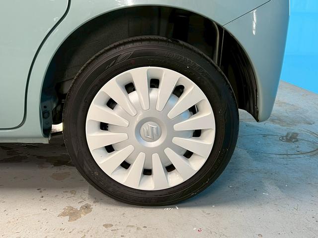 ワゴンRスマイル ハイブリッドX OP全方位モニター付メモリーナビ/2トーンルーフ/ワンオーナー/両側電動スライドドア/シートヒーター/禁煙車/衝突軽減ブレーキ/クリアランスソナー/フルセグ/ETC/ブルートゥース接続可/(56枚目)