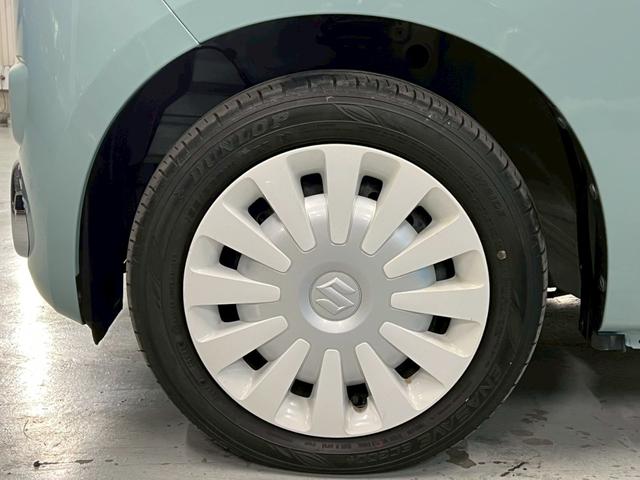 ワゴンRスマイル ハイブリッドX OP全方位モニター付メモリーナビ/2トーンルーフ/ワンオーナー/両側電動スライドドア/シートヒーター/禁煙車/衝突軽減ブレーキ/クリアランスソナー/フルセグ/ETC/ブルートゥース接続可/(57枚目)