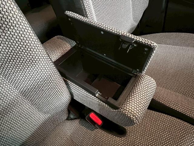 ワゴンRスマイル ハイブリッドX OP全方位モニター付メモリーナビ/2トーンルーフ/ワンオーナー/両側電動スライドドア/シートヒーター/禁煙車/衝突軽減ブレーキ/クリアランスソナー/フルセグ/ETC/ブルートゥース接続可/(59枚目)