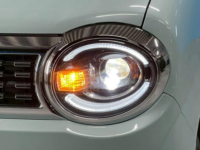 ワゴンRスマイル ハイブリッドX OP全方位モニター付メモリーナビ/2トーンルーフ/ワンオーナー/両側電動スライドドア/シートヒーター/禁煙車/衝突軽減ブレーキ/クリアランスソナー/フルセグ/ETC/ブルートゥース接続可/(60枚目)