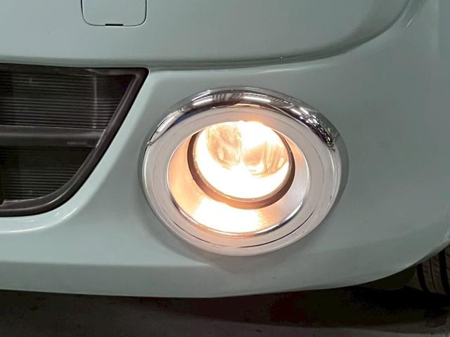 ワゴンRスマイル ハイブリッドX OP全方位モニター付メモリーナビ/2トーンルーフ/ワンオーナー/両側電動スライドドア/シートヒーター/禁煙車/衝突軽減ブレーキ/クリアランスソナー/フルセグ/ETC/ブルートゥース接続可/(61枚目)