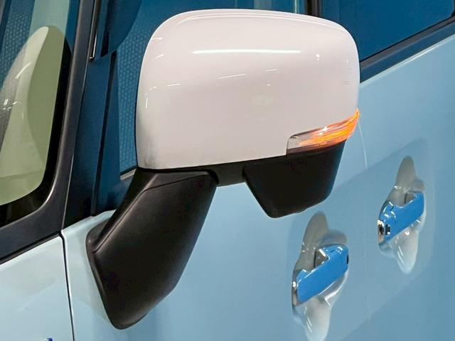 ワゴンRスマイル ハイブリッドX OP全方位モニター付メモリーナビ/2トーンルーフ/ワンオーナー/両側電動スライドドア/シートヒーター/禁煙車/衝突軽減ブレーキ/クリアランスソナー/フルセグ/ETC/ブルートゥース接続可/(63枚目)