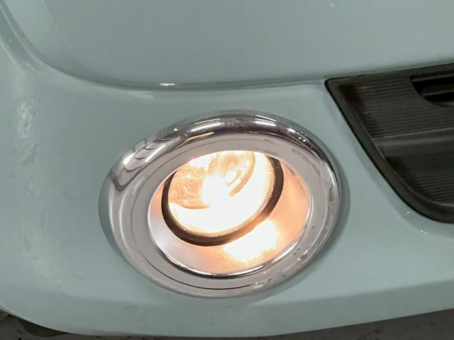 ワゴンRスマイル ハイブリッドX OP全方位モニター付メモリーナビ/2トーンルーフ/ワンオーナー/両側電動スライドドア/シートヒーター/禁煙車/衝突軽減ブレーキ/クリアランスソナー/フルセグ/ETC/ブルートゥース接続可/(65枚目)