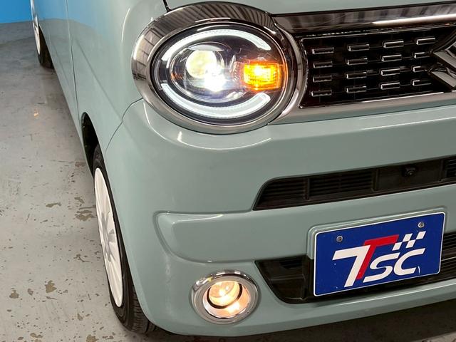 ワゴンRスマイル ハイブリッドX OP全方位モニター付メモリーナビ/2トーンルーフ/ワンオーナー/両側電動スライドドア/シートヒーター/禁煙車/衝突軽減ブレーキ/クリアランスソナー/フルセグ/ETC/ブルートゥース接続可/(66枚目)