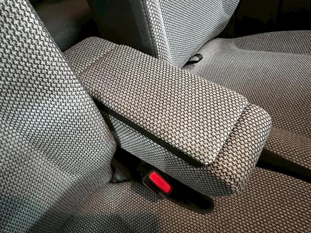 ワゴンRスマイル ハイブリッドX OP全方位モニター付メモリーナビ/2トーンルーフ/ワンオーナー/両側電動スライドドア/シートヒーター/禁煙車/衝突軽減ブレーキ/クリアランスソナー/フルセグ/ETC/ブルートゥース接続可/(68枚目)