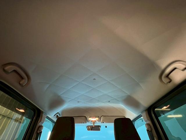 ワゴンRスマイル ハイブリッドX OP全方位モニター付メモリーナビ/2トーンルーフ/ワンオーナー/両側電動スライドドア/シートヒーター/禁煙車/衝突軽減ブレーキ/クリアランスソナー/フルセグ/ETC/ブルートゥース接続可/(69枚目)