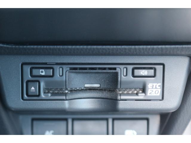 プリウス Ｕ　禁煙車／モデリスタエアロ（ＮＥＯ　ＡＤＶＡＮＣＥ　ＳＴＹＬＥ）／ブラインドスポットモニター／Ｐサポートブレーキ／上級ファブリックシート／シートヒーター／ディスプレイオーディオ／前後ドラレコ／寒冷地仕様（13枚目）