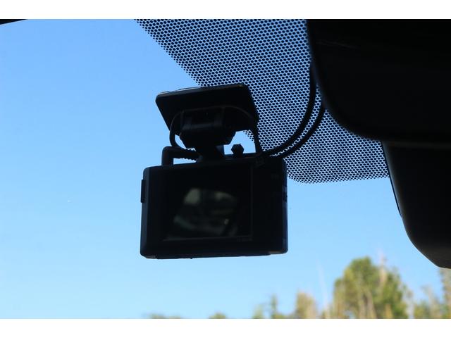 プリウス Ｕ　禁煙車／モデリスタエアロ（ＮＥＯ　ＡＤＶＡＮＣＥ　ＳＴＹＬＥ）／ブラインドスポットモニター／Ｐサポートブレーキ／上級ファブリックシート／シートヒーター／ディスプレイオーディオ／前後ドラレコ／寒冷地仕様（15枚目）