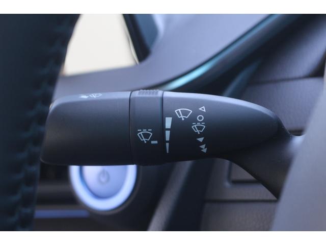 プリウス Ｕ　禁煙車／モデリスタエアロ（ＮＥＯ　ＡＤＶＡＮＣＥ　ＳＴＹＬＥ）／ブラインドスポットモニター／Ｐサポートブレーキ／上級ファブリックシート／シートヒーター／ディスプレイオーディオ／前後ドラレコ／寒冷地仕様（41枚目）