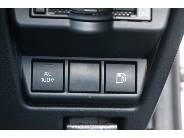 プリウス Ｕ　禁煙車／モデリスタエアロ（ＮＥＯ　ＡＤＶＡＮＣＥ　ＳＴＹＬＥ）／ブラインドスポットモニター／Ｐサポートブレーキ／上級ファブリックシート／シートヒーター／ディスプレイオーディオ／前後ドラレコ／寒冷地仕様（45枚目）