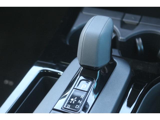 プリウス Ｕ　禁煙車／モデリスタエアロ（ＮＥＯ　ＡＤＶＡＮＣＥ　ＳＴＹＬＥ）／ブラインドスポットモニター／Ｐサポートブレーキ／上級ファブリックシート／シートヒーター／ディスプレイオーディオ／前後ドラレコ／寒冷地仕様（47枚目）