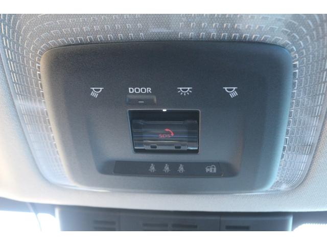 プリウス Ｕ　禁煙車／モデリスタエアロ（ＮＥＯ　ＡＤＶＡＮＣＥ　ＳＴＹＬＥ）／ブラインドスポットモニター／Ｐサポートブレーキ／上級ファブリックシート／シートヒーター／ディスプレイオーディオ／前後ドラレコ／寒冷地仕様（52枚目）